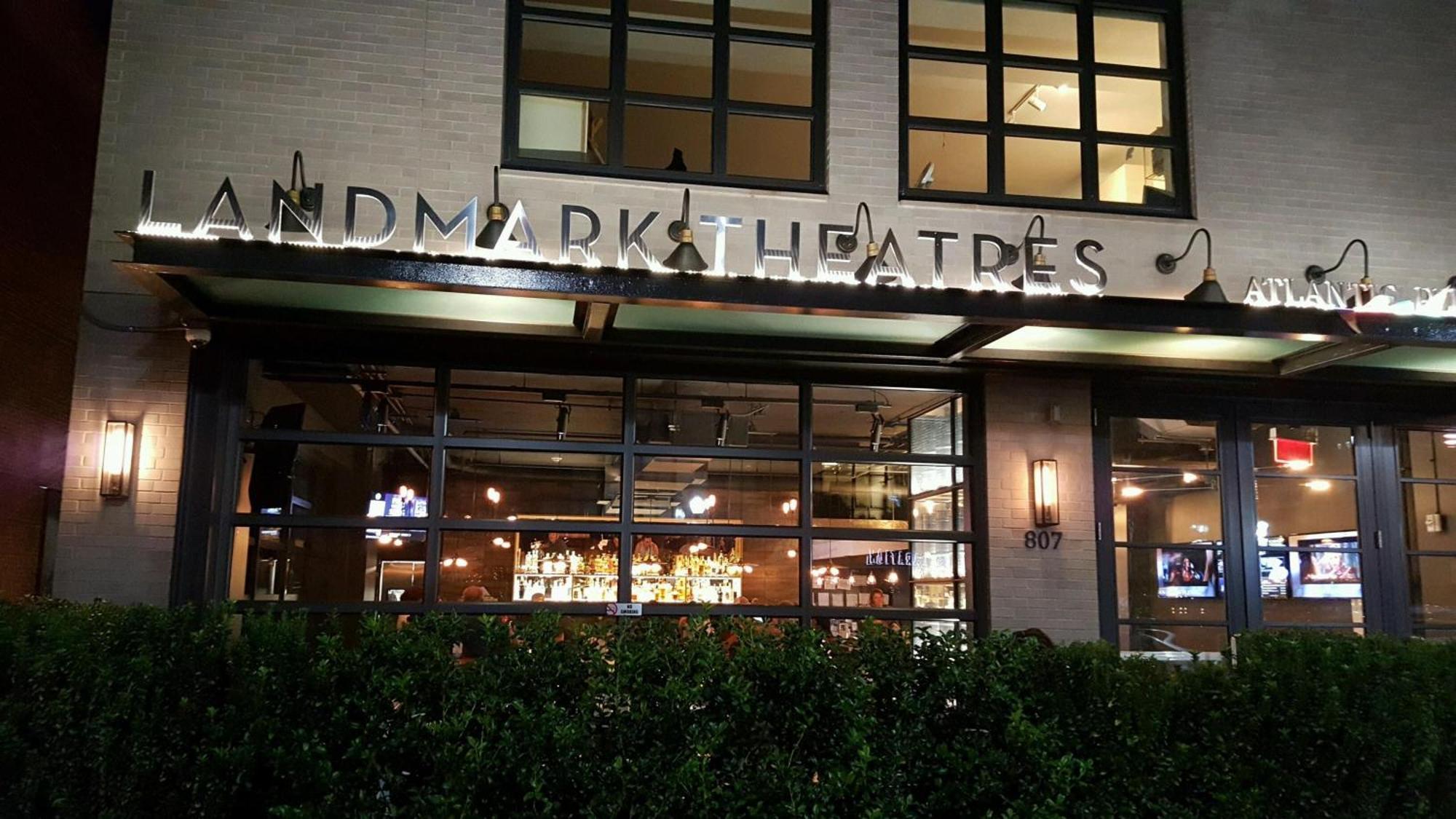 Stylish Renovated Flat, Central, Walk To Dc Sights Washington Exterior photo